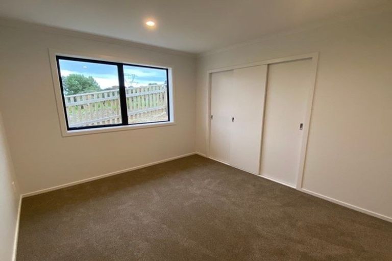 Photo of property in 6 Kaiwaru Place, Waikanae, 5036