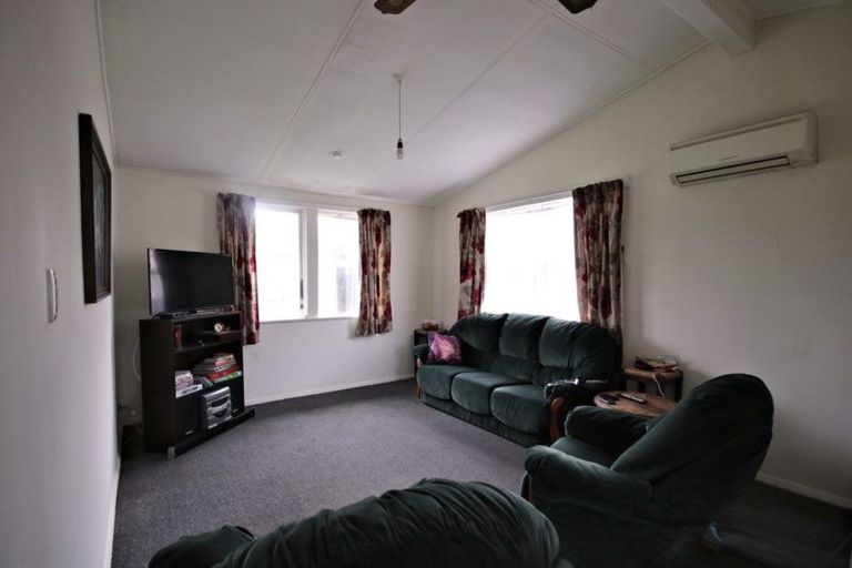 Photo of property in 5 Atkinson Street, Kawerau, 3127