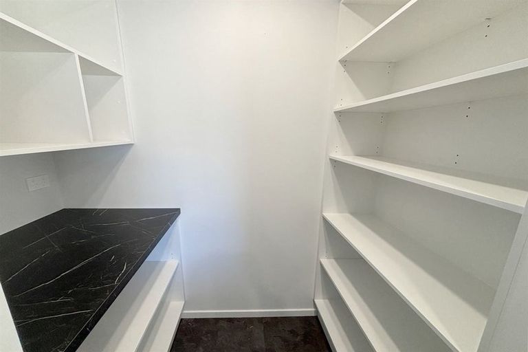 Photo of property in 10 Applegrove Crescent, Belfast, Christchurch, 8051