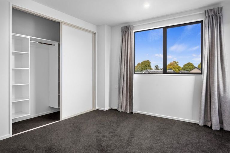 Photo of property in 1/9 Ayr Street, Riccarton, Christchurch, 8011