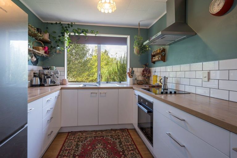 Photo of property in 2 Franklyn Close, Wakefield, 7025