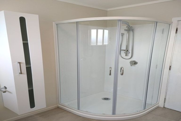 Photo of property in 7/255 Waterloo Road, Hutt Central, Lower Hutt, 5011