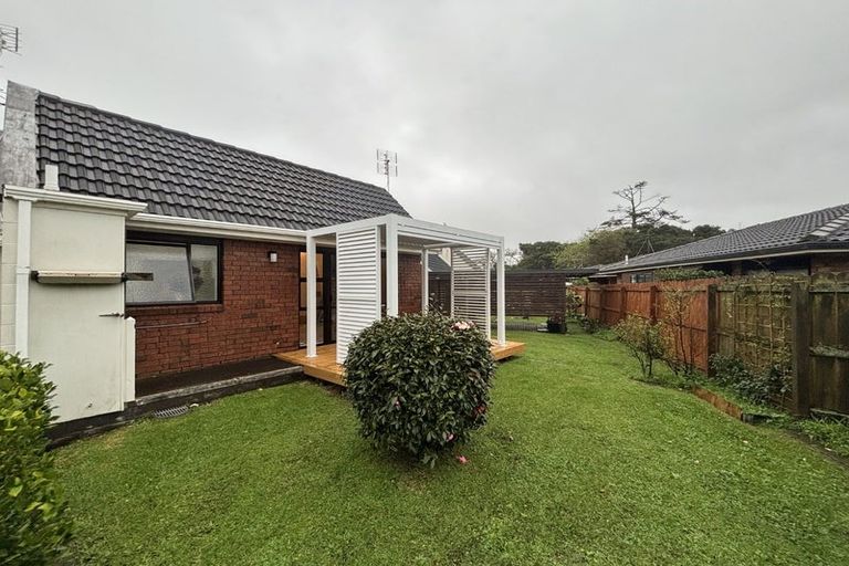 Photo of property in 13 Bellbird Place, Orewa, 0931