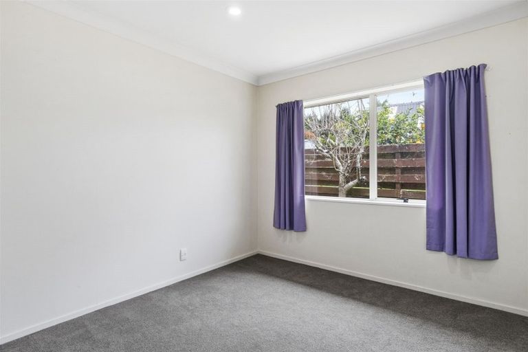 Photo of property in 44b Bayfair Drive, Mount Maunganui, 3116