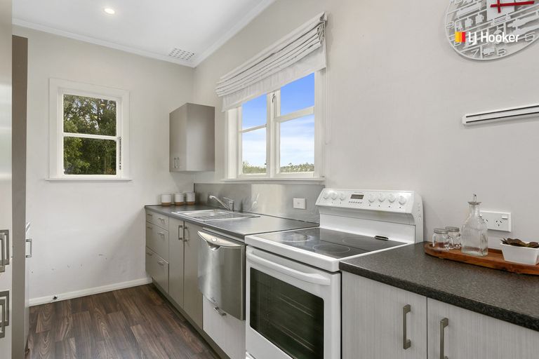 Photo of property in 7 Edinburgh Street, Green Island, Dunedin, 9018