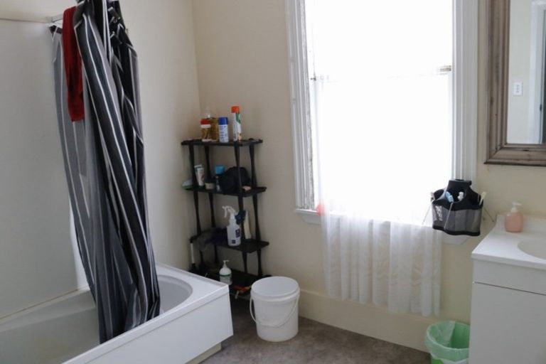 Photo of property in 76a Keith Street, Whanganui, 4500