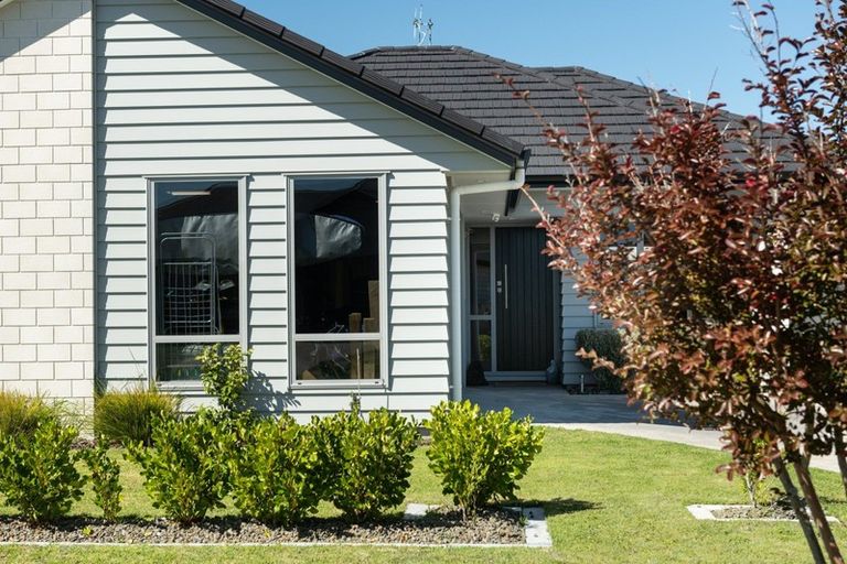 Photo of property in 4 Te Ataiti Lane, Pyes Pa, Tauranga, 3112