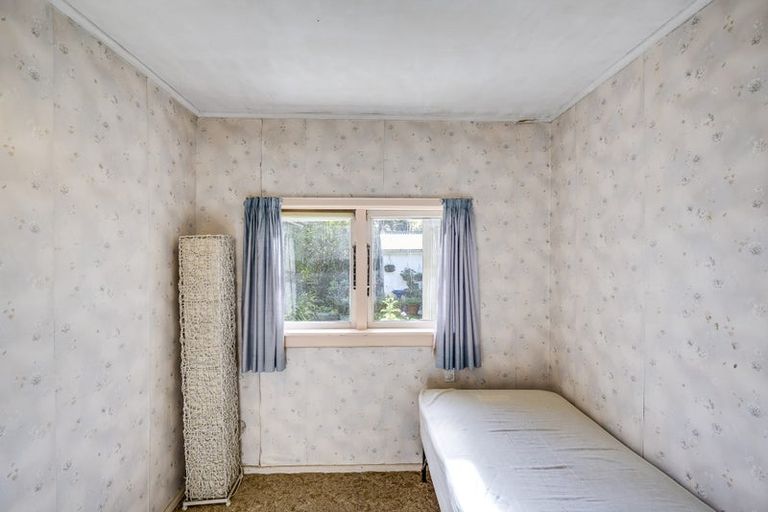 Photo of property in 60 Napier Street, Jervoistown, Napier, 4112