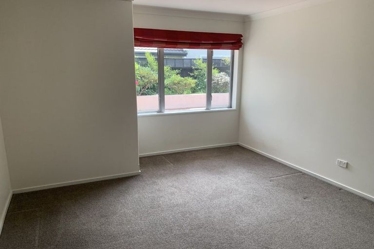 Photo of property in 15 Applefield Court, Northwood, Christchurch, 8051