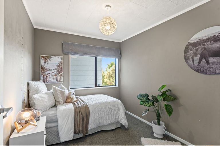 Photo of property in 101 Riwai Street, Paraparaumu, 5032