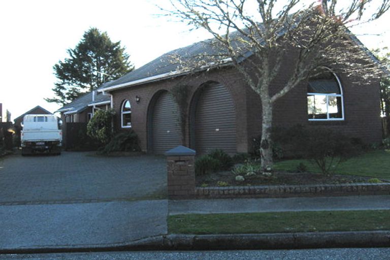 Photo of property in 195 Rolleston Street, Hokitika, 7810