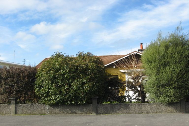 Photo of property in 127 Dixon Street, Masterton, 5810
