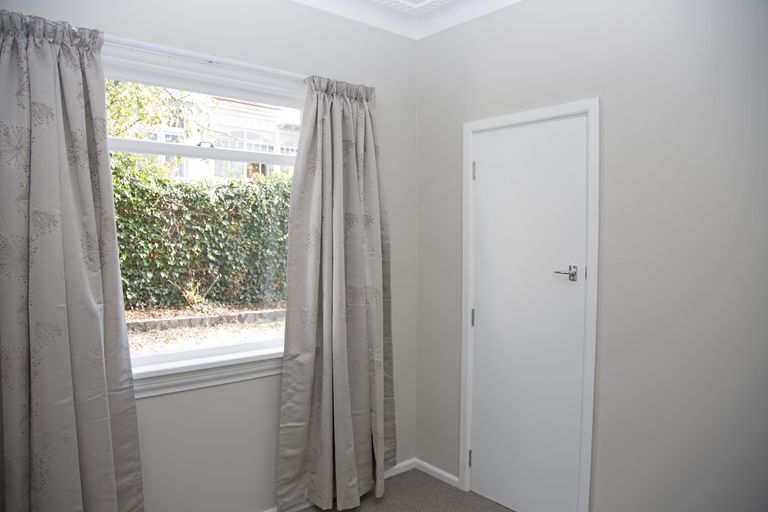 Photo of property in 22 Wansbeck Street, South Hill, Oamaru, 9400