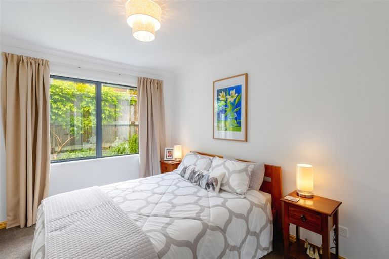 Photo of property in 39 Butler Street, Opawa, Christchurch, 8023