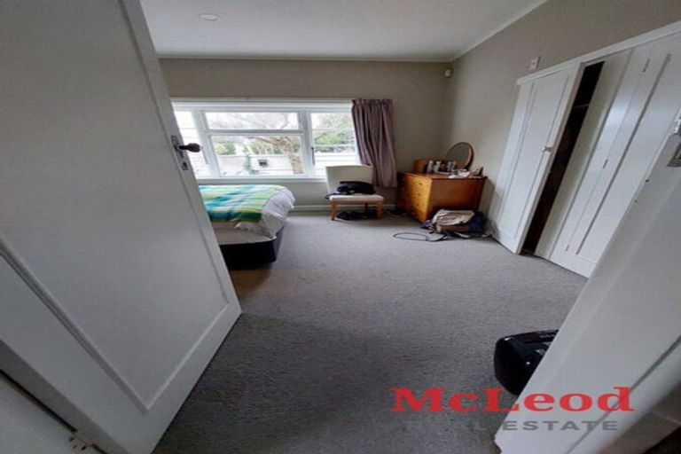 Photo of property in 123 Idris Road, Strowan, Christchurch, 8052