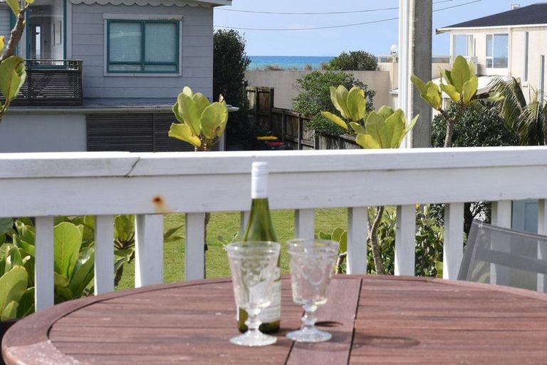 Photo of property in 58b Broadway Road, Waihi Beach, 3611