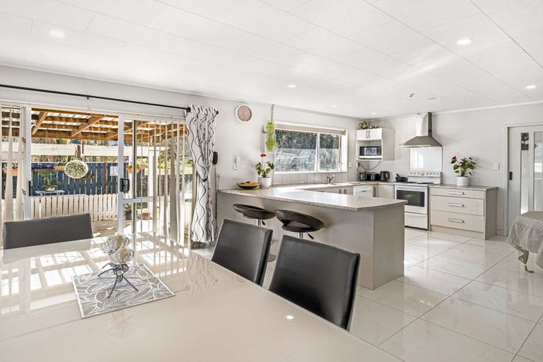 Photo of property in 15 Downes Avenue, Springvale, Whanganui, 4501