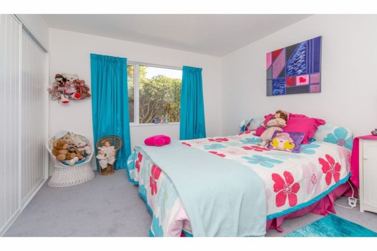 Photo of property in 3 Te Wairewa Street, Pegasus, 7612