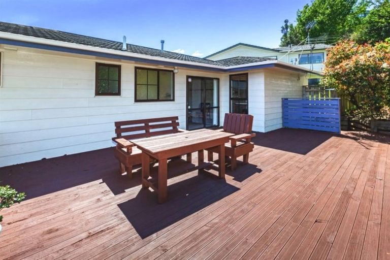 Photo of property in 4 Mercury Way, Whitby, Porirua, 5024