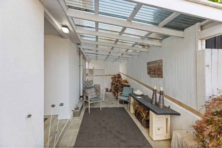 Photo of property in 15 Purau Avenue, Diamond Harbour, 8972