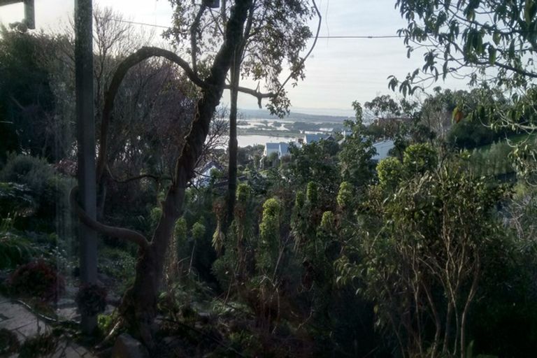 Photo of property in 2 Hatherly Lane, Mount Pleasant, Christchurch, 8081