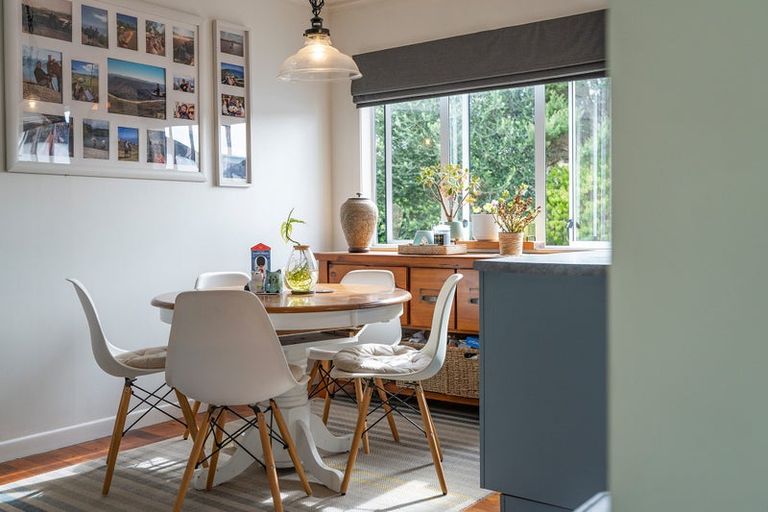 Photo of property in 24 Montgomery Avenue, Onerahi, Whangarei, 0110