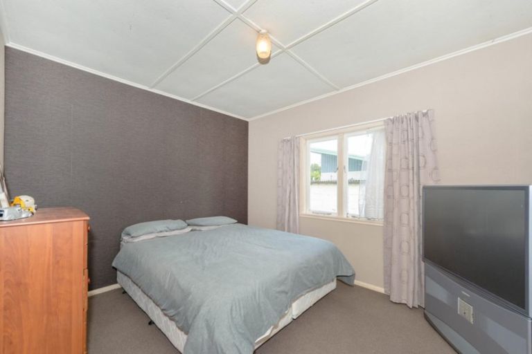 Photo of property in 84 Ellicott Road, Nawton, Hamilton, 3200