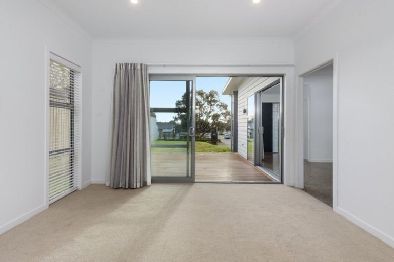 Photo of property in 45 Excelsa Place, Papamoa Beach, Papamoa, 3118