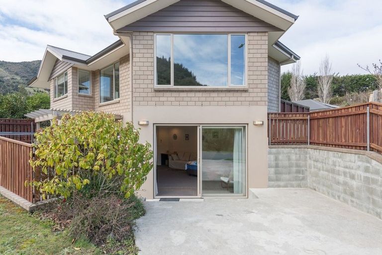 Photo of property in 16 Saddleback Road, Todds Valley, Nelson, 7071