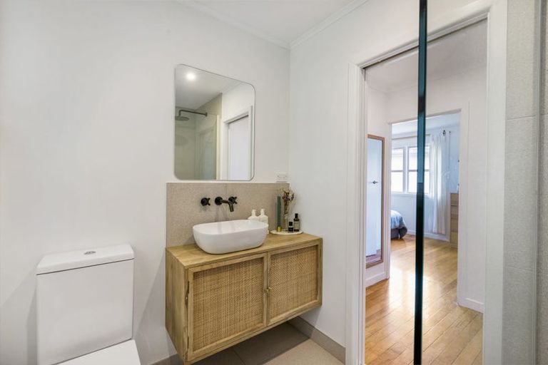 Photo of property in 102 Union Road, Howick, Auckland, 2014