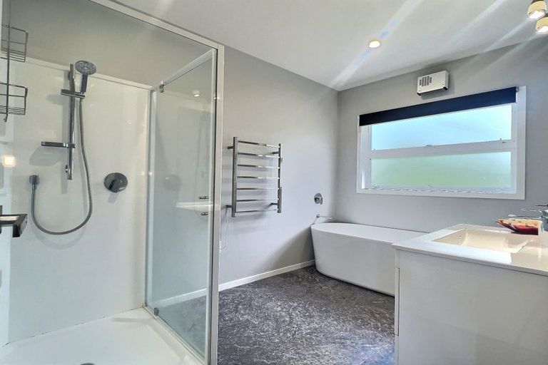 Photo of property in 29 Taringa Avenue, Kuratau, Turangi, 3381