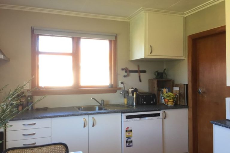 Photo of property in 25 Bryant Street, Kenmure, Dunedin, 9011