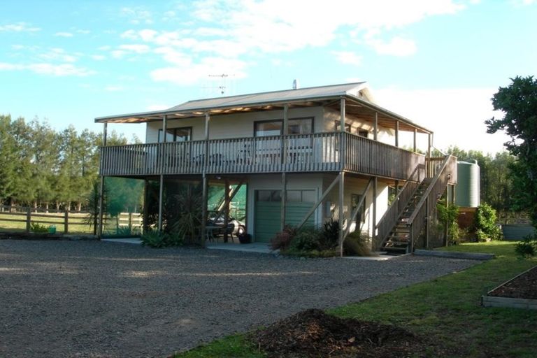 Photo of property in 397 Plummers Point Road, Whakamarama, Tauranga, 3172