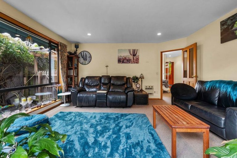 Photo of property in 2/82 Middleton Road, Upper Riccarton, Christchurch, 8041