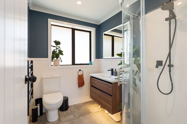 Photo of property in 24 South Belt, Rangiora, 7400