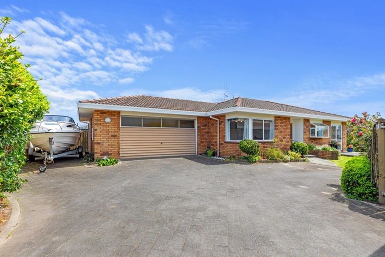 Photo of property in 19b Reilly Avenue, Mount Maunganui, 3116