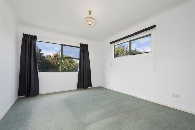 Photo of property in 12 Belray Place, Papamoa Beach, Papamoa, 3118