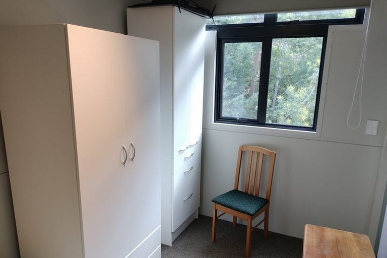 Photo of property in 26 Mackinnon Terrace, Sunshine Bay, Queenstown, 9300