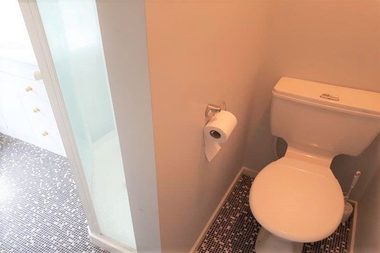 Photo of property in 87a Hoon Hay Road, Hoon Hay, Christchurch, 8025