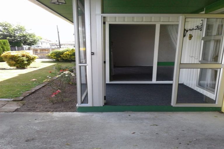 Photo of property in 213 Vogel Street, Roslyn, Palmerston North, 4414