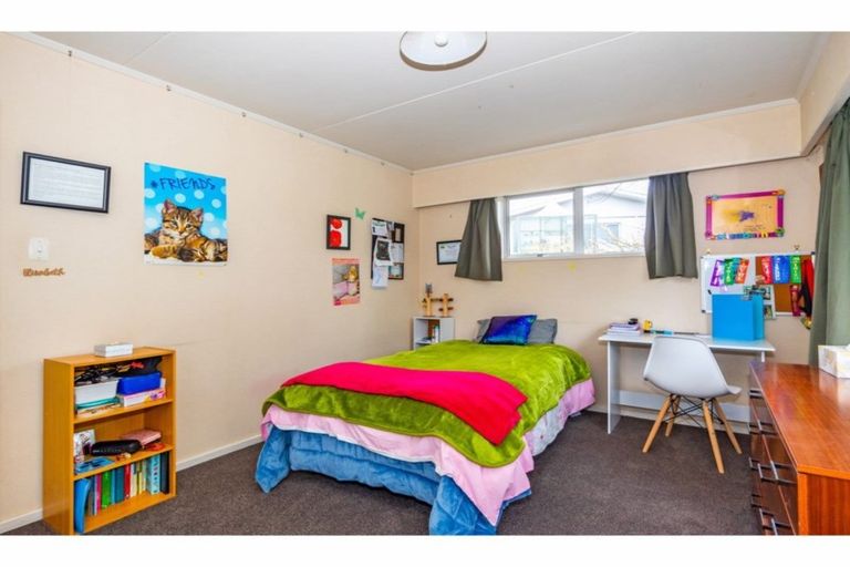 Photo of property in 5 Miro Street, Glenwood, Timaru, 7910