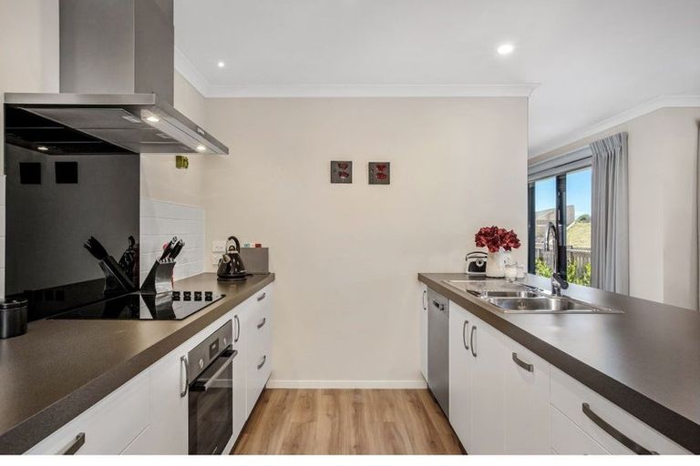 Photo of property in 169 John Burke Drive, Aotea, Porirua, 5024