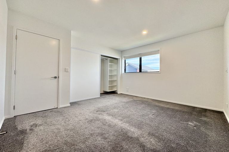 Photo of property in 4/30 Aberdeen Street, Christchurch Central, Christchurch, 8013