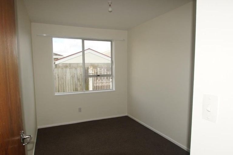 Photo of property in 1/135 Shortland Street, Aranui, Christchurch, 8061