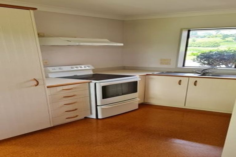 Photo of property in 394 Rotokauri Road, Rotokauri, Hamilton, 3289