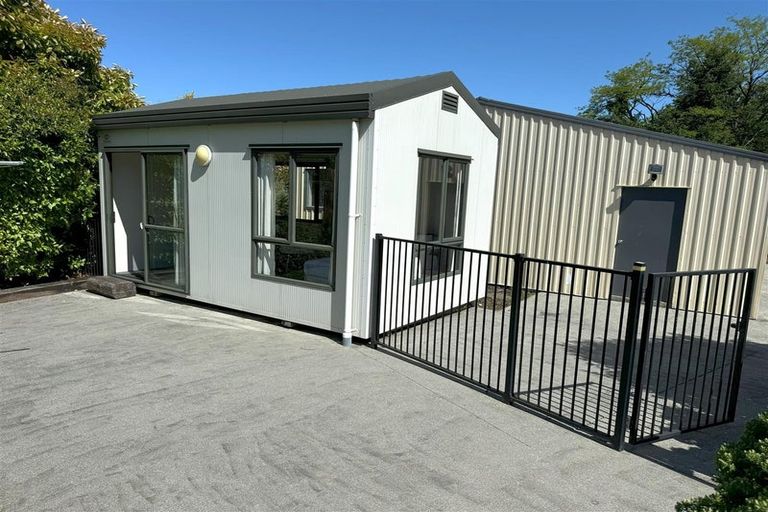 Photo of property in 617 Nelson Creek Road, Nelson Creek, Dobson, 7872