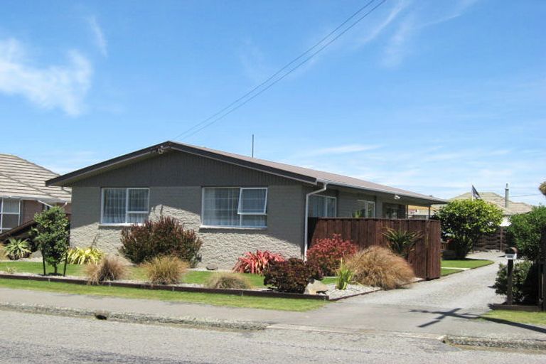 Photo of property in 406 Pine Avenue, South New Brighton, Christchurch, 8062