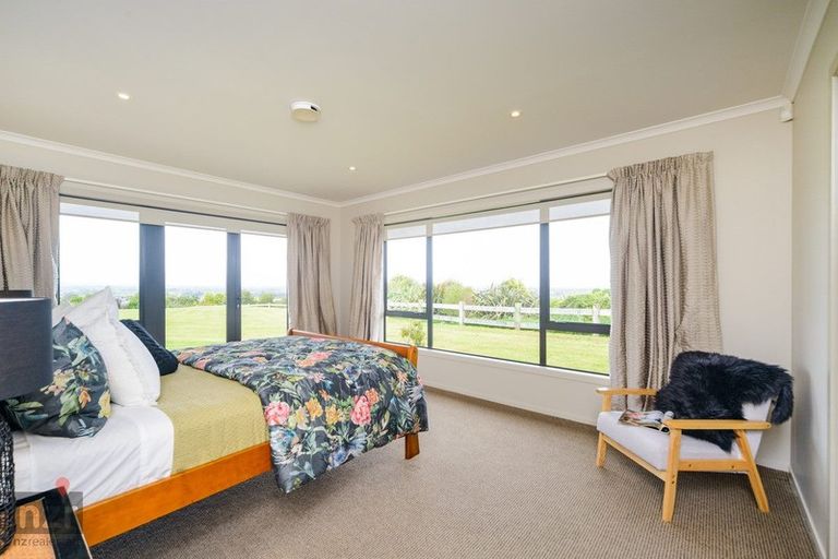 Photo of property in 15b Mallard Avenue, Feilding, 4775