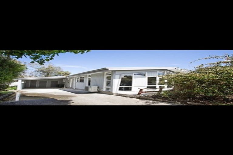 Photo of property in 15 Rakiura Parade, Otatara, Invercargill, 9879