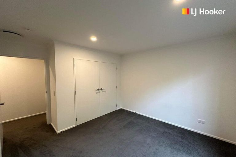 Photo of property in 12 Catalina Lane, Waldronville, Dunedin, 9018